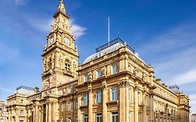 The Municipal Hotel Liverpool - Mgallery Collection